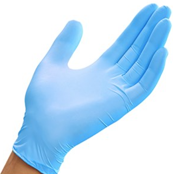 1000-blue-nitrile.png