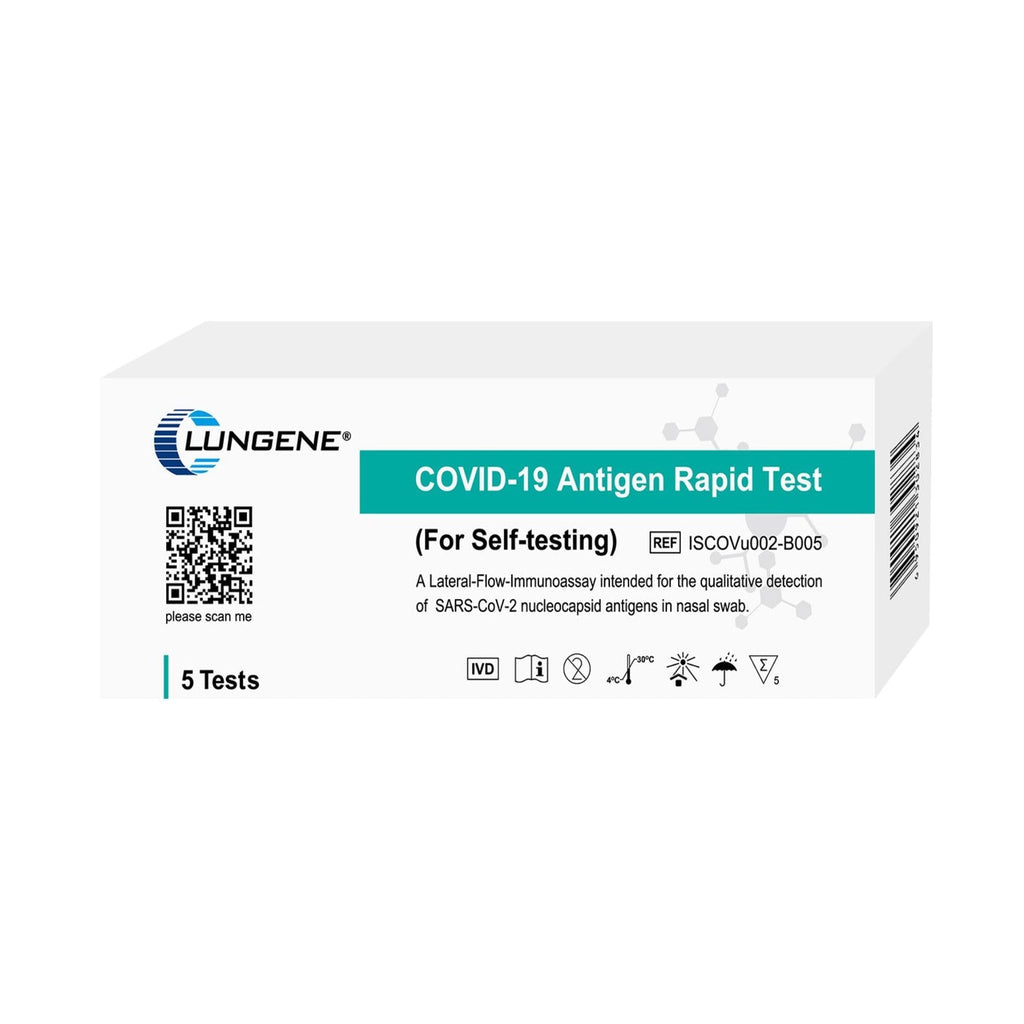 Clungene-COVID-19-Rapid-Antigen-Nasal-Swab-Test-Kit-5-Pack-PRE-ORDER_1400x_3fa01359-4a2b-4bd4-9e83-3741855682d0.jpg